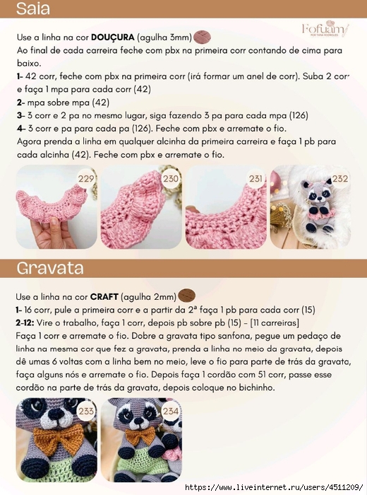 Screenshot_2025-02-13-21-19-57-065_com.adobe.reader (520x700, 280Kb)