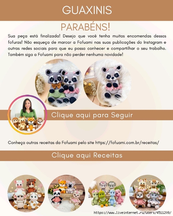 Screenshot_2025-02-13-21-20-04-384_com.adobe.reader (563x700, 247Kb)
