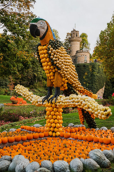 Kurbisausstellung-Ludwigsburg-918-1 (445x700, 161Kb)