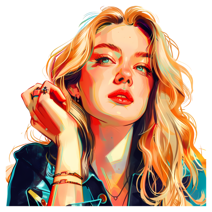 f24856d092829241b708a6673b9a825e (700x700, 598Kb)