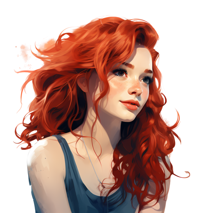 f0ab14f37ac013fb5349ceff59bbdc27 (700x700, 457Kb)