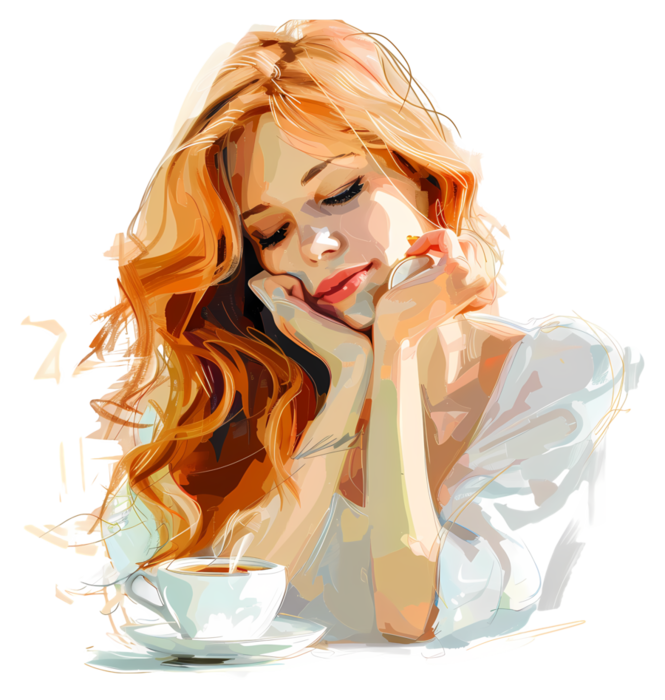 9c8a24e4ccd68152791f62830a654c17 (665x700, 449Kb)