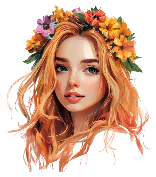 6c8c735d2254e2100e8af38fbbe3c7ed (617x700, 539Kb)