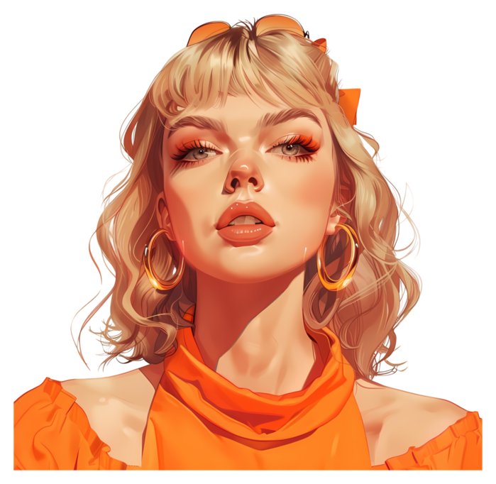 5b4e6ea5d984e89f420b88e71642eb9f (700x682, 418Kb)