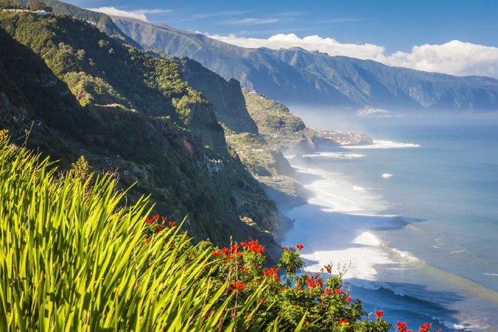 madeira (700x466, 95Kb)