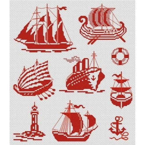 e4e2cfa1-7b92-4e80-aae5-04017dae0811 (500x500, 255Kb)