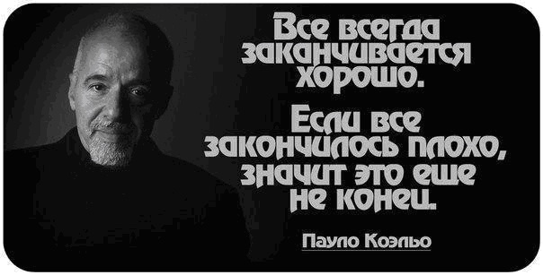     (604x307, 50Kb)