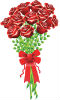 ROZA-5.png/5840010_buket (60x100, 3Kb)