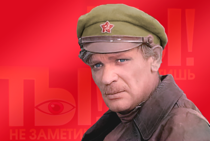 8947e3f4b8bece6e88c43d284dcd7688 (700x469, 364Kb)