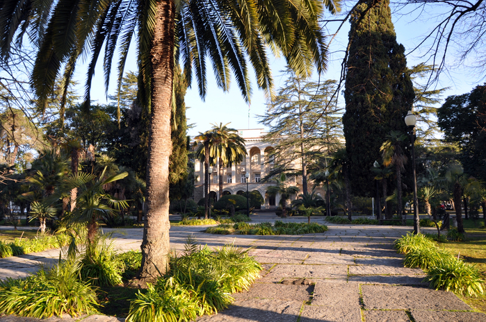 DSC_6717 (700x464, 603Kb)