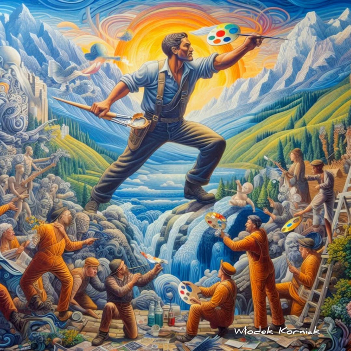 485788731_929694019373556_2883696153115057629_n (700x700, 652Kb)