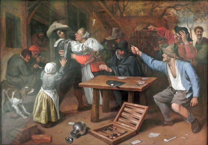 шпил (1) (700x490, 383Kb)