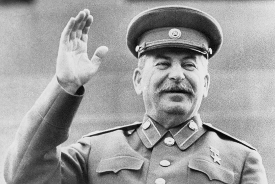 ЗА ПЛАТЫ.png!.png@# (540x361, 121Kb)