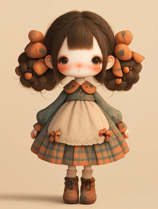 3209e7ab204b46d26abd5b4c0d563dcd (526x700, 36Kb)
