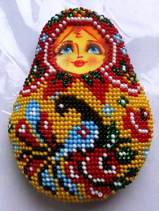 5028751_Matryoshka_Gorodec_01_2025 (527x700, 346Kb)