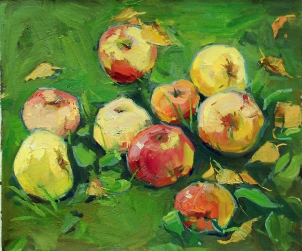 artlib_gallery-520528-b (601x500, 297Kb)