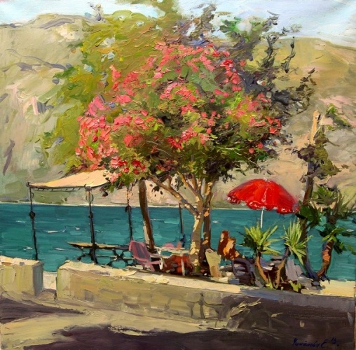artlib_gallery-520554-b (508x500, 289Kb)