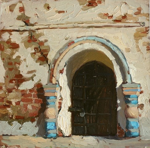 artlib_gallery-520813-b (487x480, 254Kb)