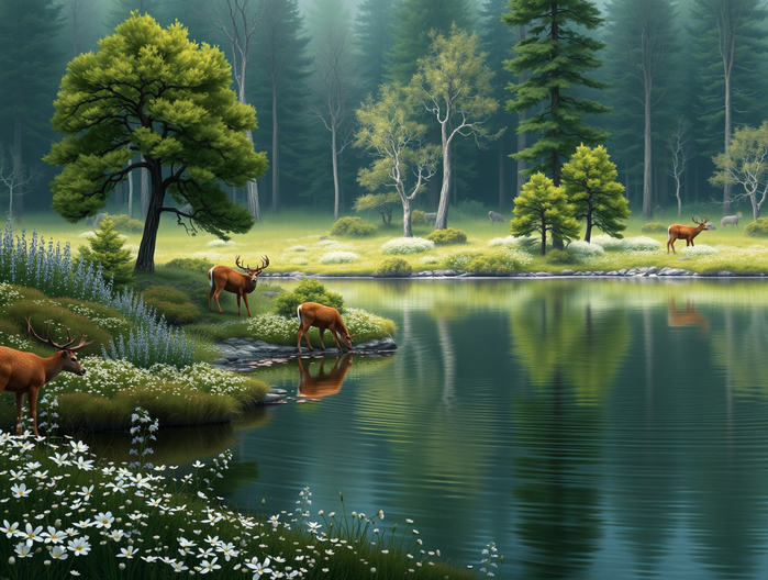 generated_image (1) (700x528, 503Kb)