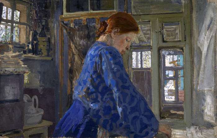 4397599_9repinyu_i_zhenskijportretnaverande_1910e2 (700x444, 40Kb)