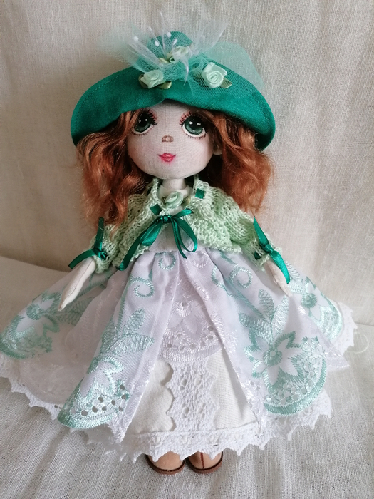 IMG_20250306_095238 (525x700, 421Kb)