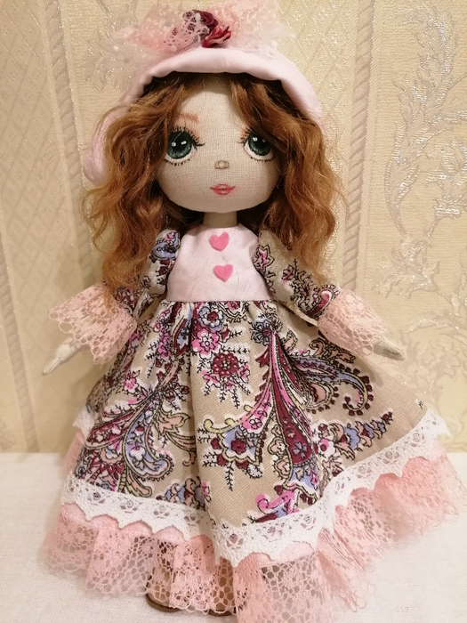 IMG_20250302_180604 (525x700, 451Kb)