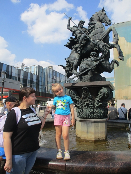 5028751_IMG_2829 (525x700, 283Kb)