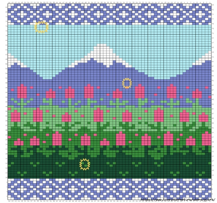 3,1 (700x652, 452Kb)