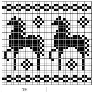 3,2 (320x314, 65Kb)