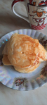  IMG_20250324_050243_386 (315x700, 213Kb)