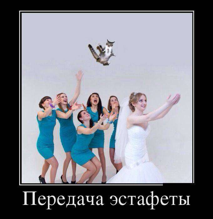4743317_1442265172_07 (680x700, 35Kb)