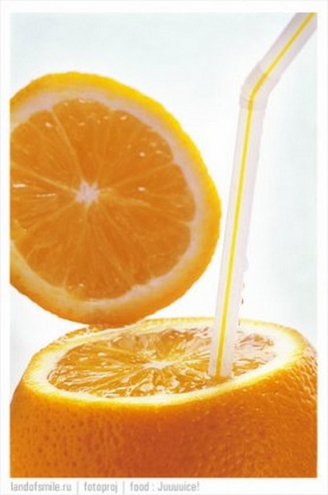 4743317_1142678517_688481 (463x700, 152Kb)