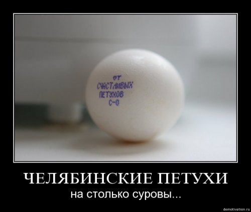 4743317_1254919441_034 (500x424, 18Kb)