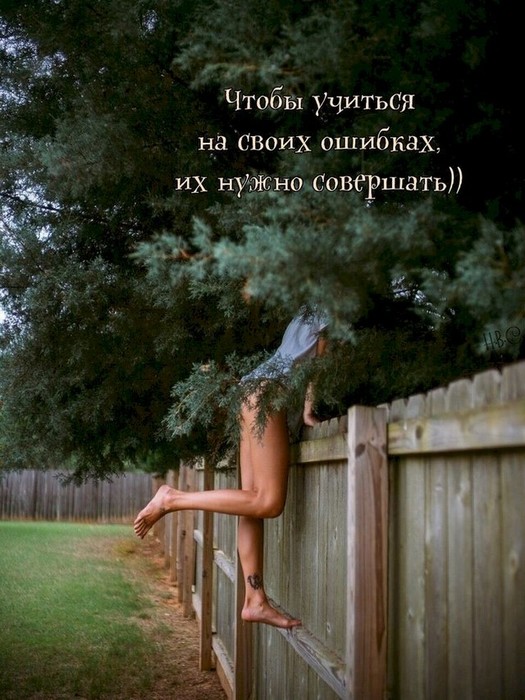 4743317_ef04d453 (525x700, 107Kb)