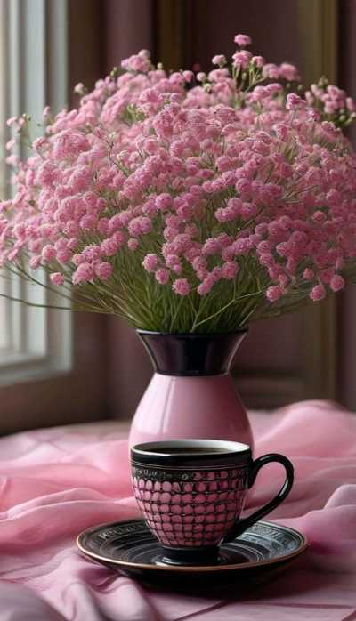 IMG-20250323-WA0025 (400x700, 30Kb)