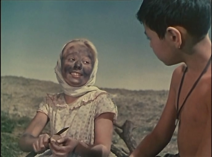 Alenka.1961.XviD.DVDRip.avi_20250324_134800.574 (688x512, 169Kb)