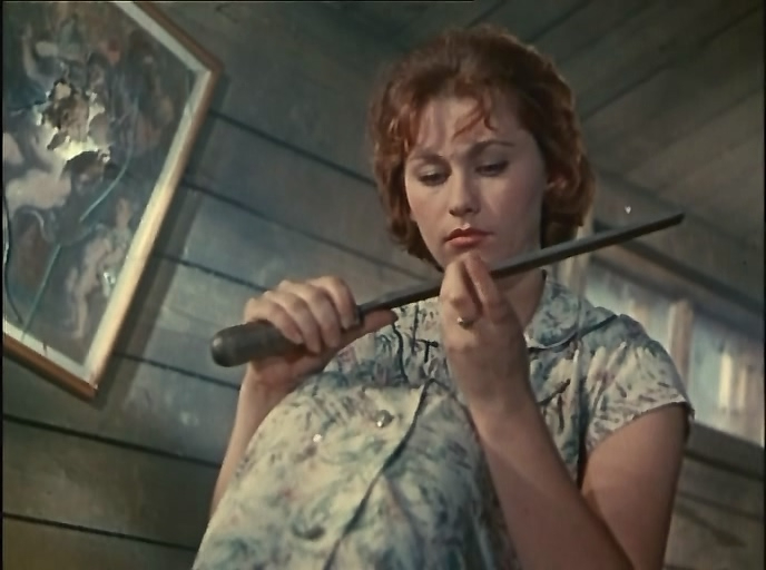 Alenka.1961.XviD.DVDRip.avi_20250324_135908.114 (688x512, 185Kb)