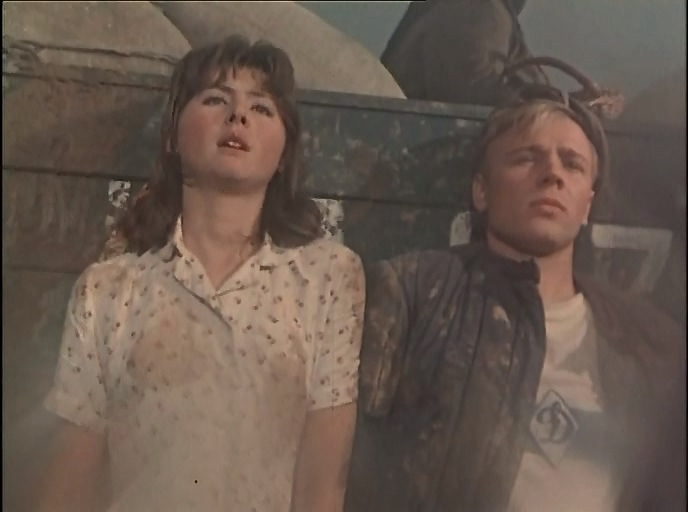 Alenka.1961.XviD.DVDRip.avi_20250324_141226.968 (688x512, 158Kb)
