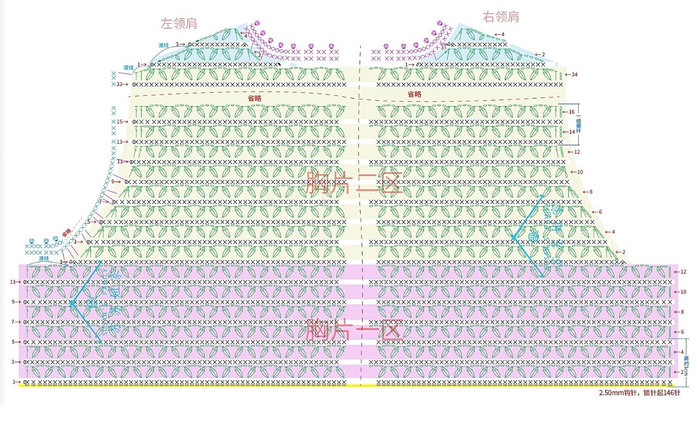 YqfI9bR2ZgE (700x426, 339Kb)
