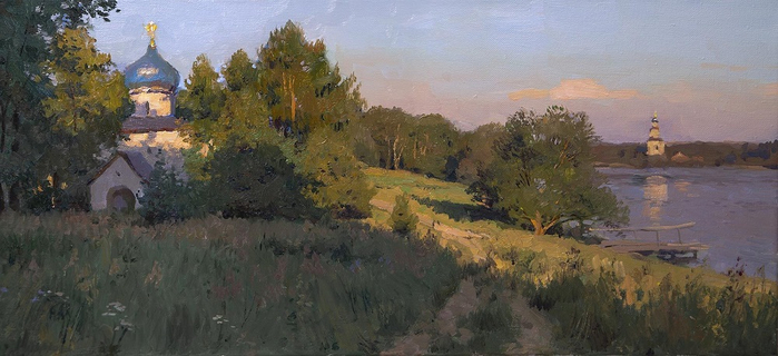 6d4ebd2010_16 (700x320, 248Kb)