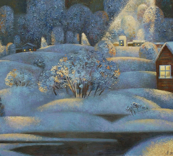 Снимок2 (554x501, 779Kb)