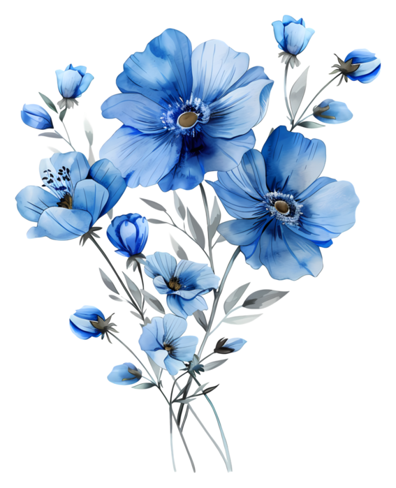 4275c8b1c8dc48ec2f297e387c0eb96a (567x700, 361Kb)