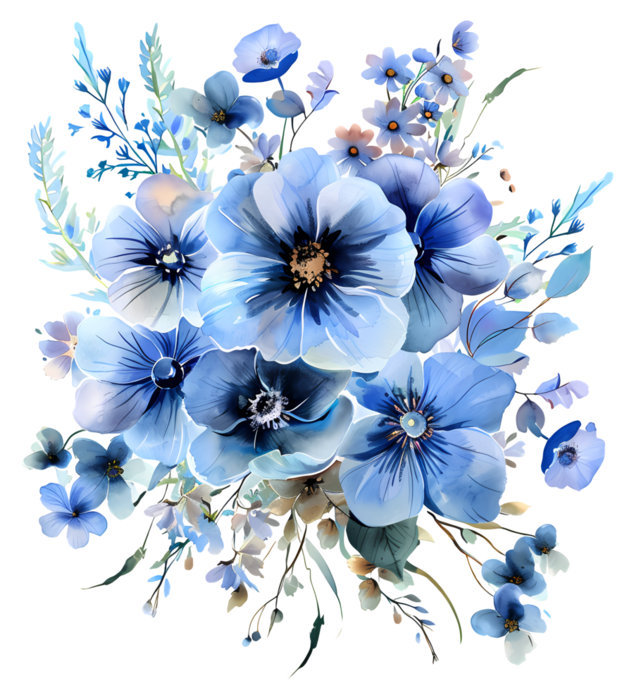 7624894da8dd722f28ea50d8e020e36f (634x700, 566Kb)