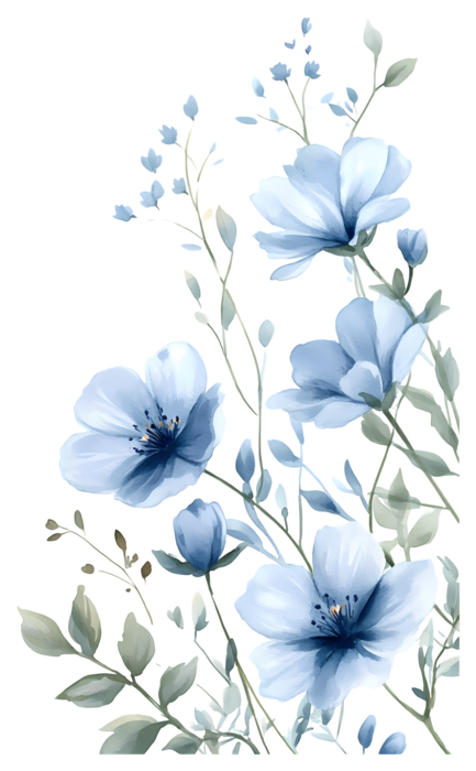 a4b5e98755c983c6b427c82fe18ff15f (433x700, 295Kb)