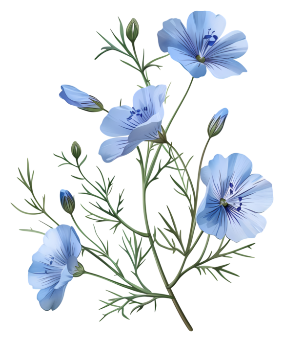 a929dc88c465b09213adaef57599378d (582x700, 327Kb)
