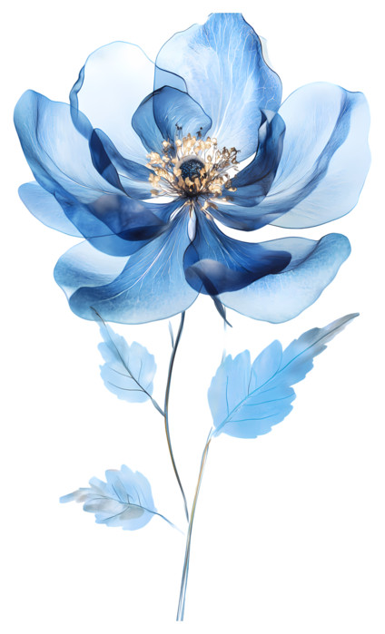 b0a74570ebf65a54f7097042113d7207 (424x700, 251Kb)