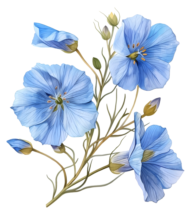 b0444b79dd9d019ed3e86a8cd17bc613 (626x700, 443Kb)