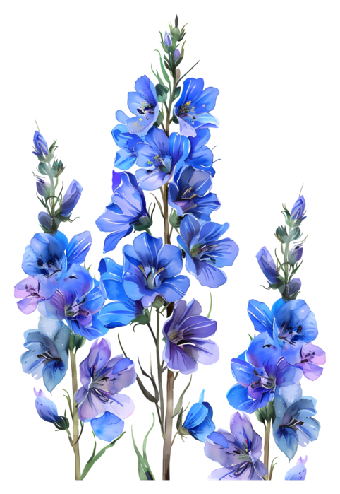 ca55f9613f3d9621d55327b055e53f19 (482x700, 387Kb)