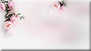 -1 (300x169, 5Kb)