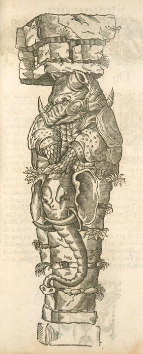 Joseph Boillot.    .1592 (284x700, 190Kb)